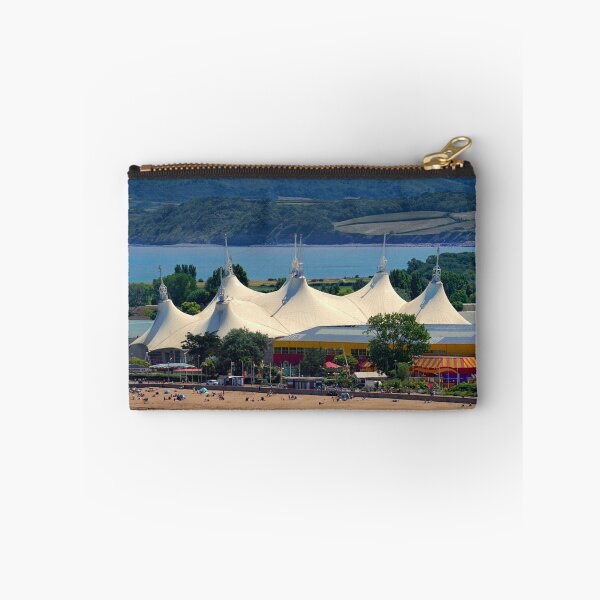 Item preview, Butlins Minehead designed and sold by Alisonchambers2.