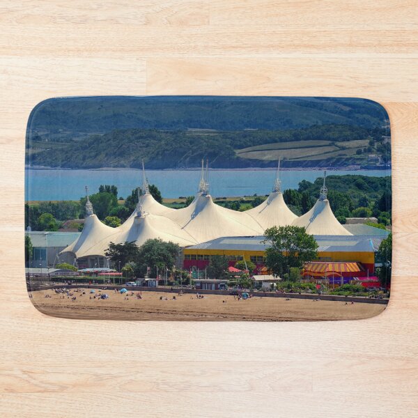 Item preview, Butlins Minehead designed and sold by Alisonchambers2.