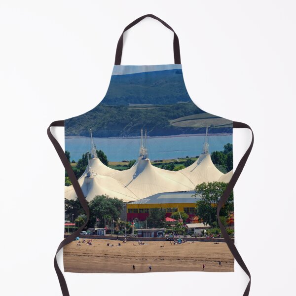 Item preview, Butlins Minehead designed and sold by Alisonchambers2.