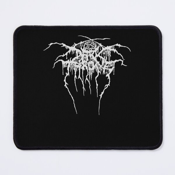 Item preview, Norwegian Black Metal Band Death Metal Aesthetic designed and sold by Trainbeatzz.