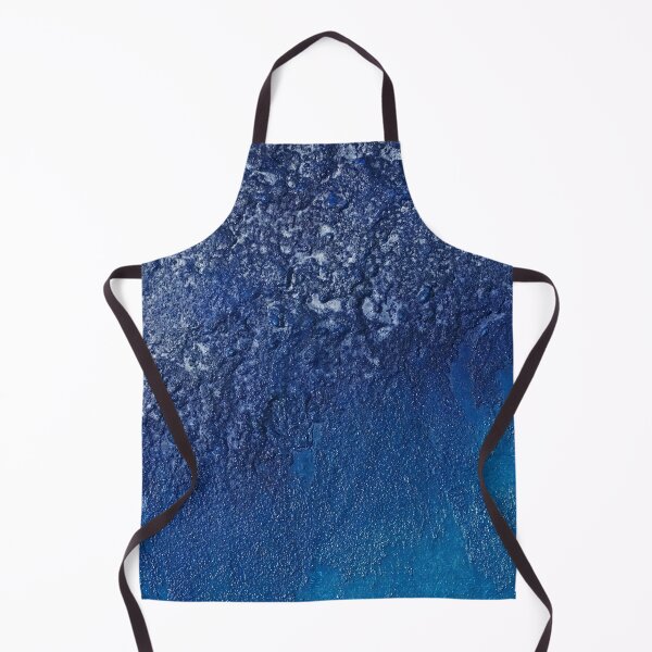 Item preview, Energy 12    designed and sold by DoreenGehrkeArt.