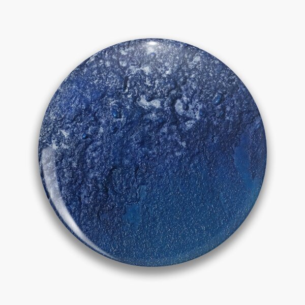 Item preview, Energy 12    designed and sold by DoreenGehrkeArt.