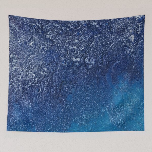 Item preview, Energy 12    designed and sold by DoreenGehrkeArt.