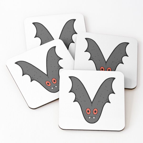 Item preview, Spooky Letter V designed and sold by Minaficent.