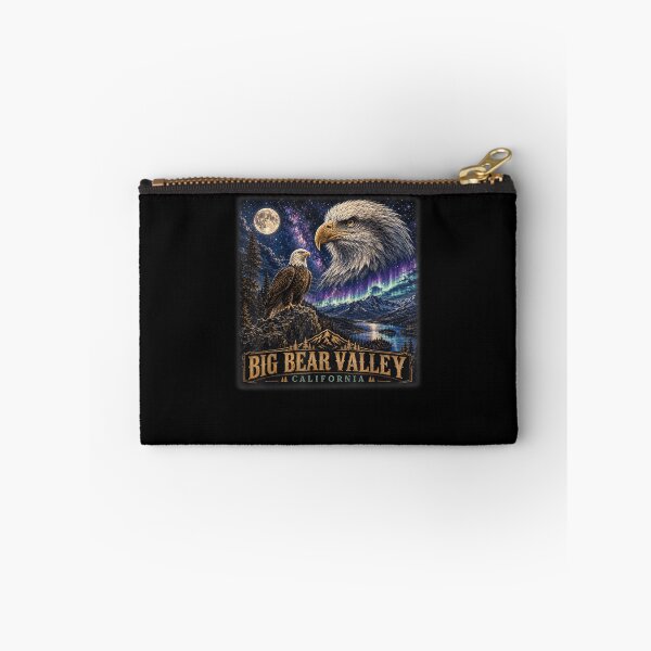 Item preview, Vintage Jackie Forever Our Queen Bald Eagle Memorial Tribute designed and sold by leevekaArt.
