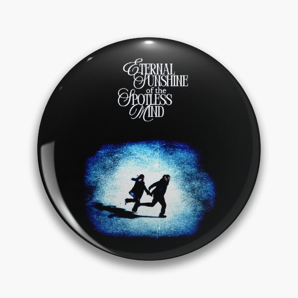 Item preview, Blue Background Silhouette Romance Character designed and sold by billiasbros.