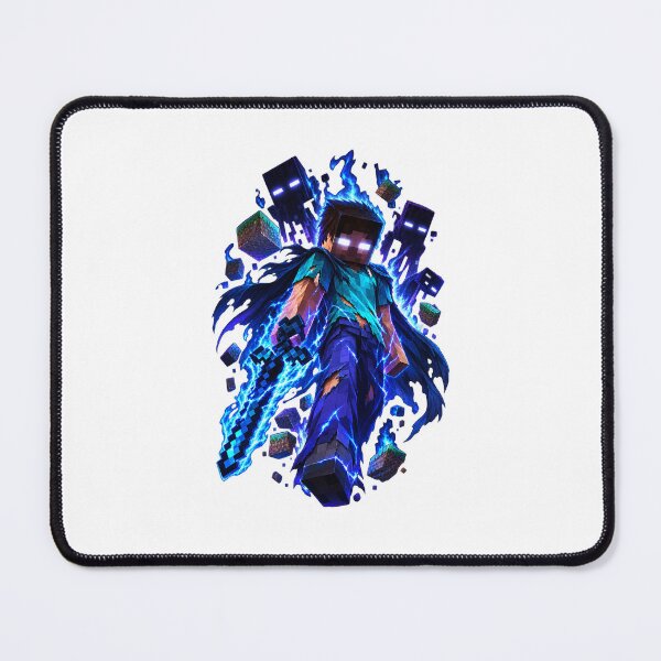 Item preview, minecraft  designed and sold by surjadeb.