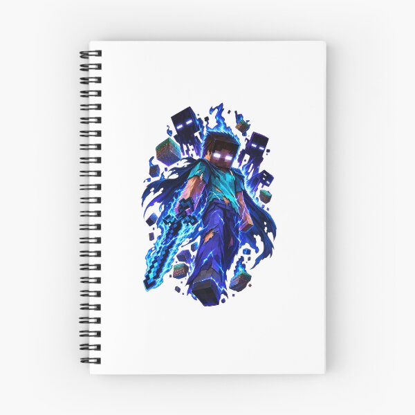 Item preview, minecraft  designed and sold by surjadeb.