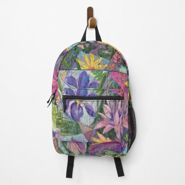 Item preview, Love in Bloom 2 designed and sold by Kerrin Lisa Frank-Samuel.