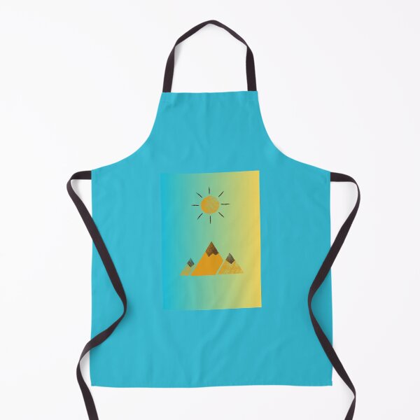Item preview, Moutains designed and sold by MiGa81.