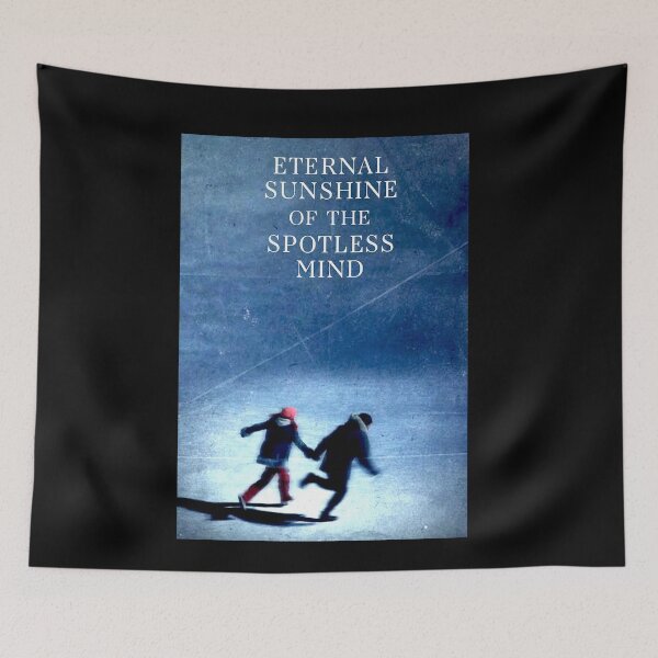 Item preview, White Typography Romance designed and sold by billiasbros.