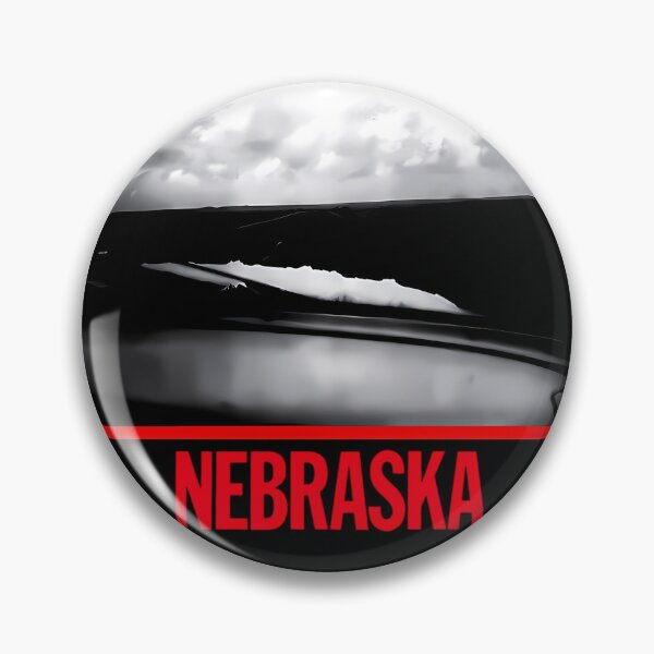 Item preview, Bruce Springsteen American singer-songwriter and guitarist designed and sold by FormVivid.