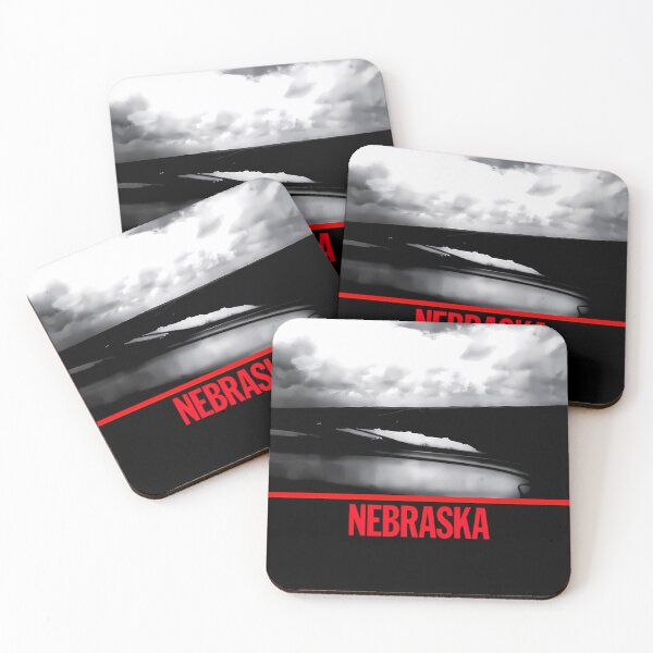 Item preview, Bruce Springsteen American singer-songwriter and guitarist designed and sold by FormVivid.