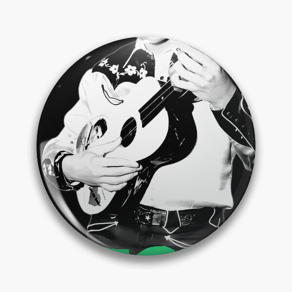 Item preview, Vintage Comeback Special designed and sold by FormVivid.