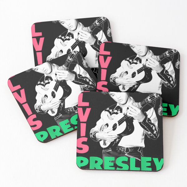 Item preview, Vintage Comeback Special designed and sold by FormVivid.