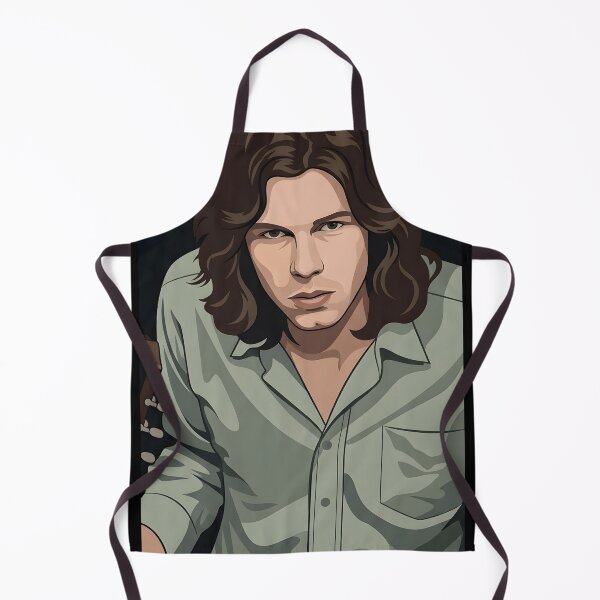 Item preview, Nick Drake Vector Art designed and sold by Rusdiii.