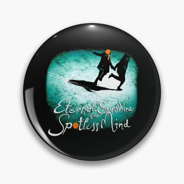 Item preview, White Typography Drama Romance designed and sold by billiasbros.