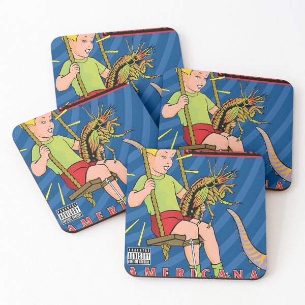 Item preview, The Offspring Rock band designed and sold by FolkVibeShop.