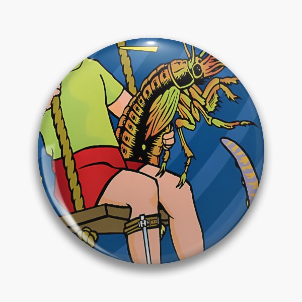Item preview, The Offspring Rock band designed and sold by FolkVibeShop.