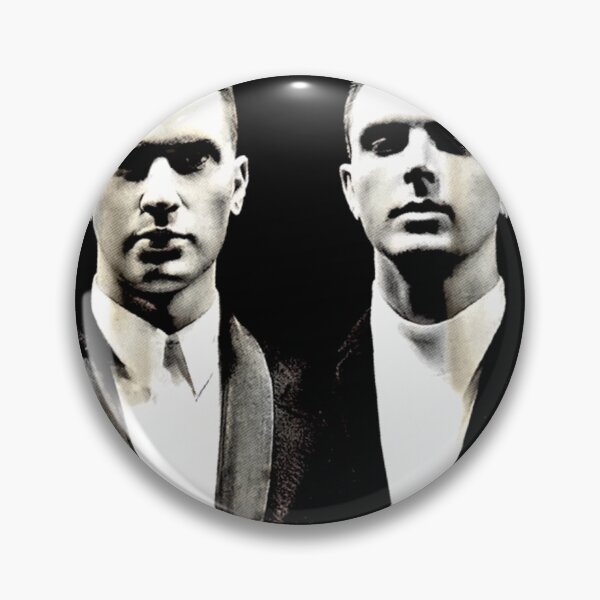 Item preview, HURTS Exile Tour designed and sold by FormVivid.