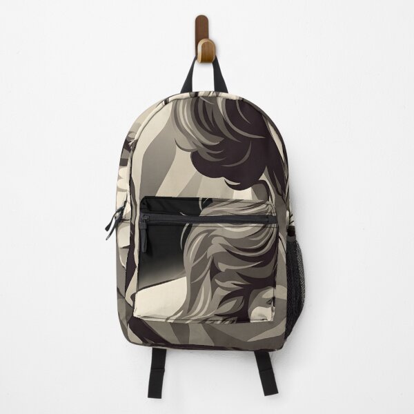 Item preview, Nick Drake Vector Art designed and sold by Rusdiii.