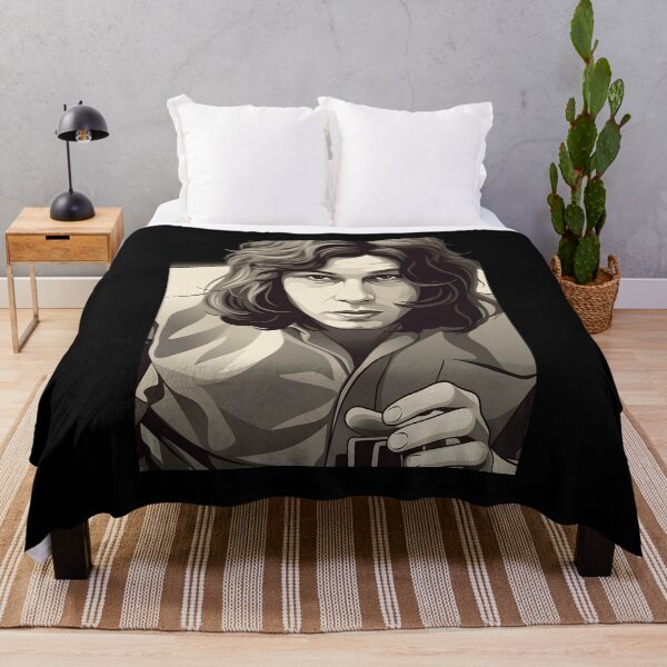 Item preview, Nick Drake Vector Art designed and sold by Rusdiii.