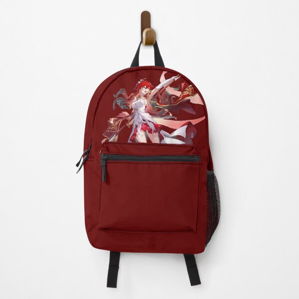 Item preview, Himeko Nova - Coffee Queen designed and sold by hanyaxueyi.