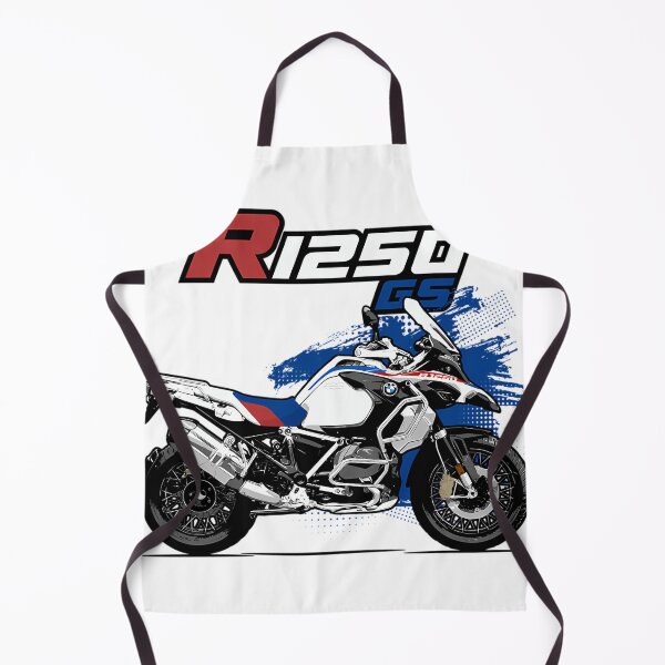 Item preview, R 1250 Gs Adventure designed and sold by MoheTheD.