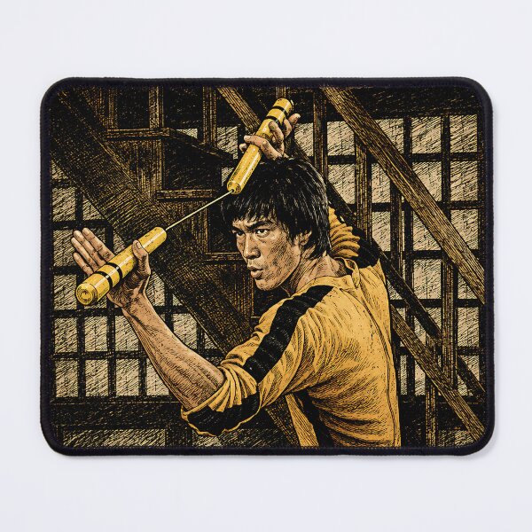 Item preview, What would Billy do? designed and sold by TeeCodes.