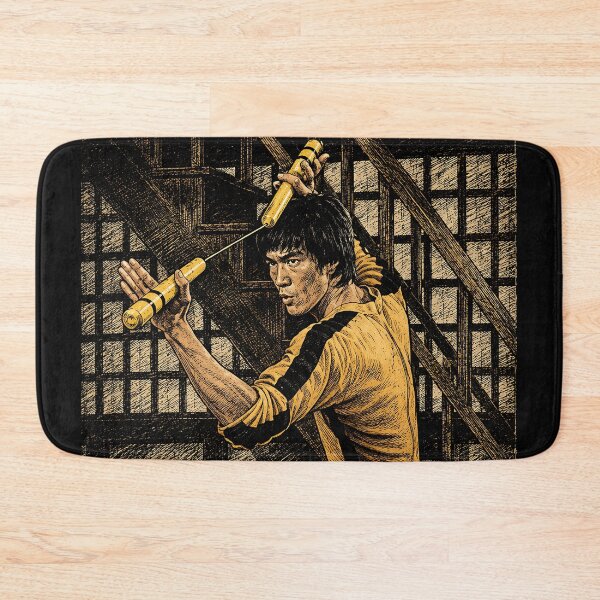 Item preview, What would Billy do? designed and sold by TeeCodes.