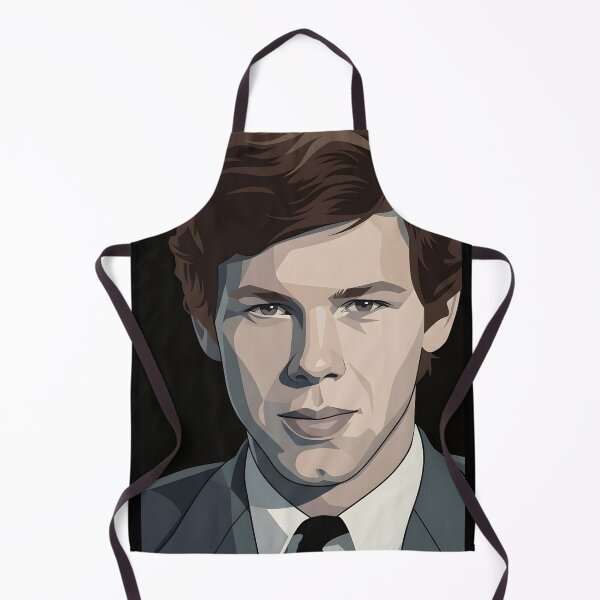 Item preview, Nick Drake Vector Art designed and sold by Rusdiii.