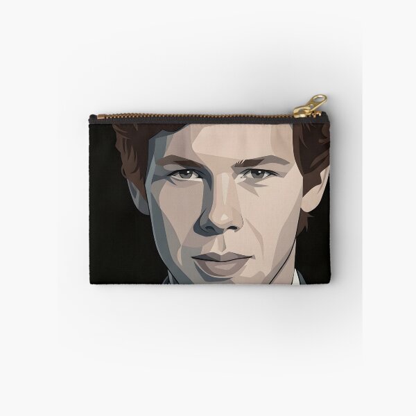 Item preview, Nick Drake Vector Art designed and sold by Rusdiii.