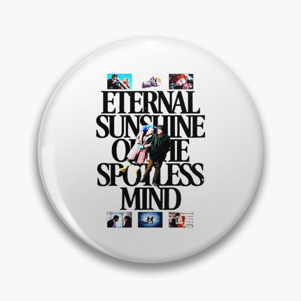 Item preview, Romance Movies Black Typography designed and sold by billiasbros.