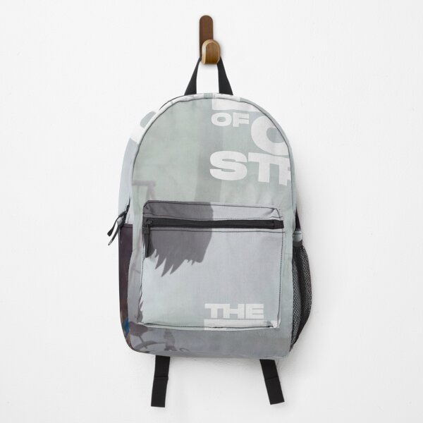 Item preview, art of Oak Street designed and sold by JuroTopic.