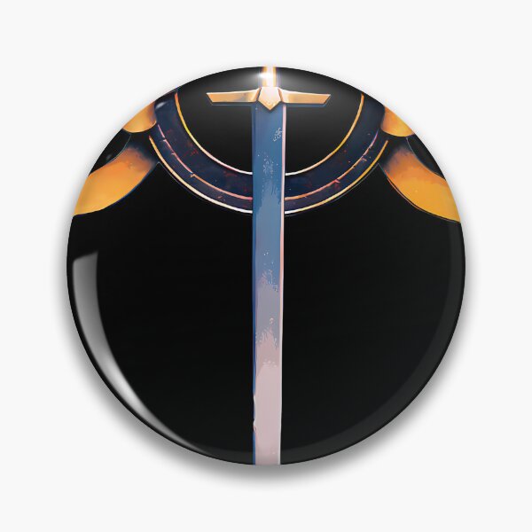 Item preview, Retro Logo Band 70s africa by toto designed and sold by FolkVibeShop.