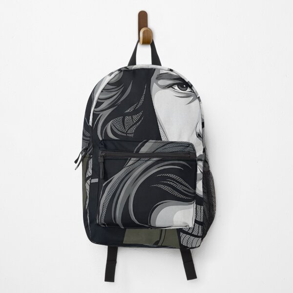 Item preview, Nick Drake Vector Art designed and sold by Rusdiii.