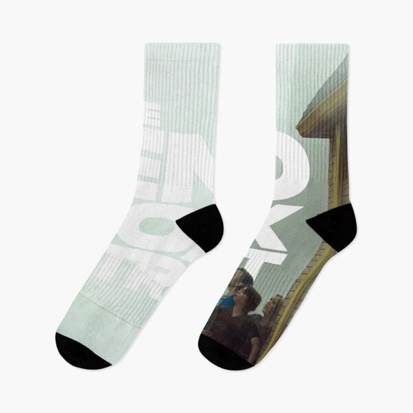Item preview, art of Oak Street designed and sold by JuroTopic.