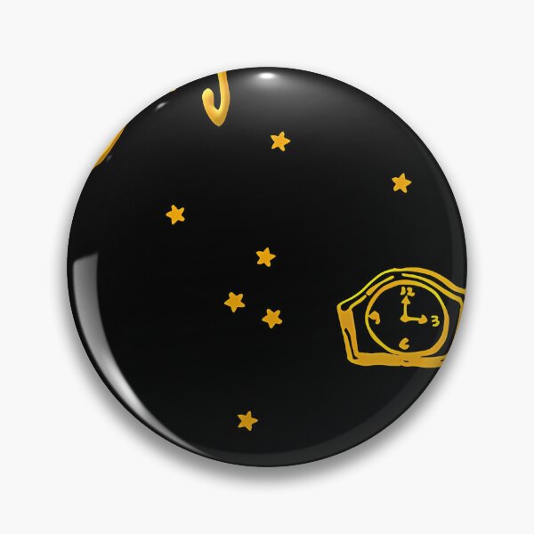 Item preview, Lfy Classic Logo designed and sold by FormVivid.