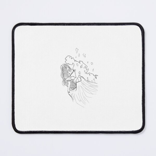 Item preview, The one that got away designed and sold by GraphissTech.