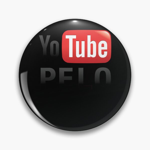 Item preview, Pelo Spanish Phrase designed and sold by abdokerbiche.