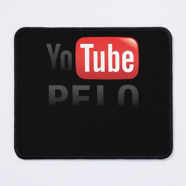 Item preview, Pelo Spanish Phrase designed and sold by abdokerbiche.