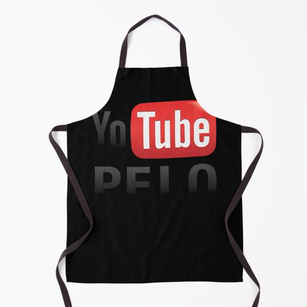 Item preview, Pelo Spanish Phrase designed and sold by abdokerbiche.