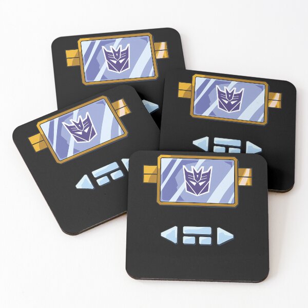 Item preview, Robot Cassette Deck Symbol designed and sold by abdokerbiche.