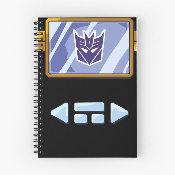 Item preview, Robot Cassette Deck Symbol designed and sold by abdokerbiche.