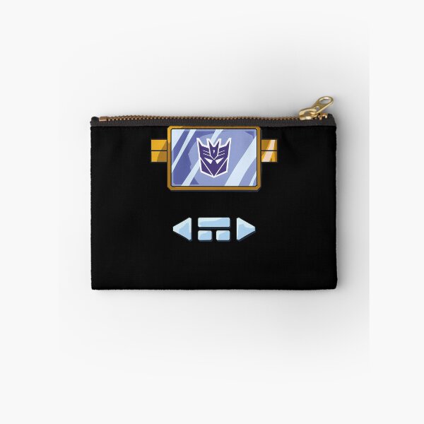 Item preview, Robot Cassette Deck Symbol designed and sold by abdokerbiche.