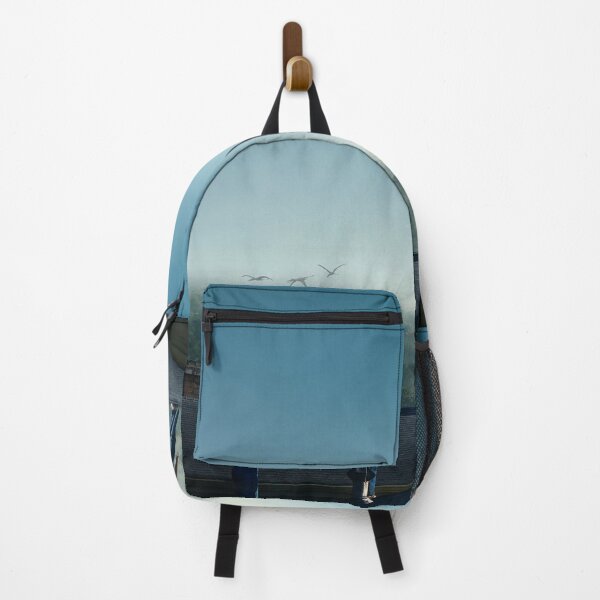 Item preview, art of Oak Street designed and sold by JuroTopic.