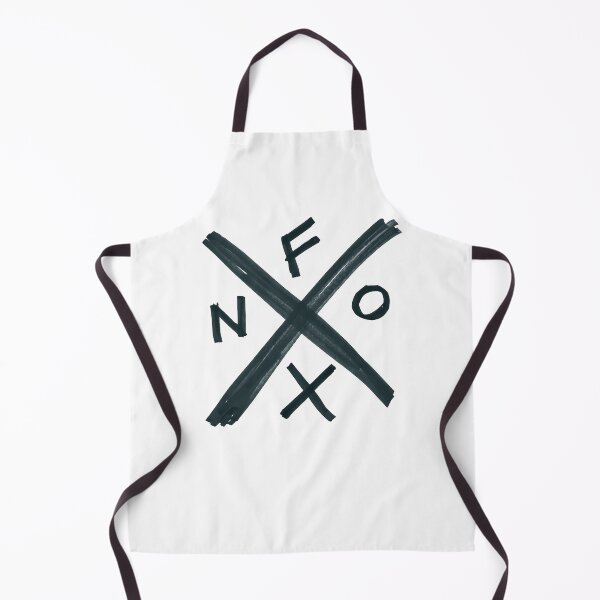 Aperçu de l'œuvre Nofx Rock Crossed Lines créée et vendue par hadeer54.
