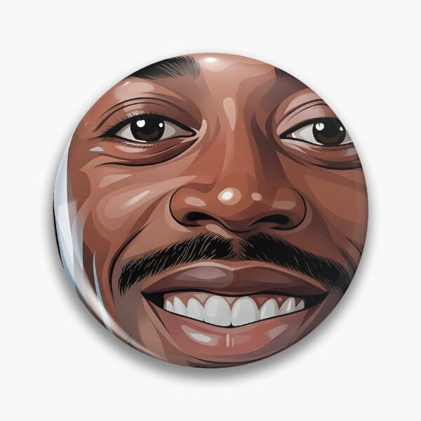 Item preview, Dembele Vector Art designed and sold by Rusdiii.
