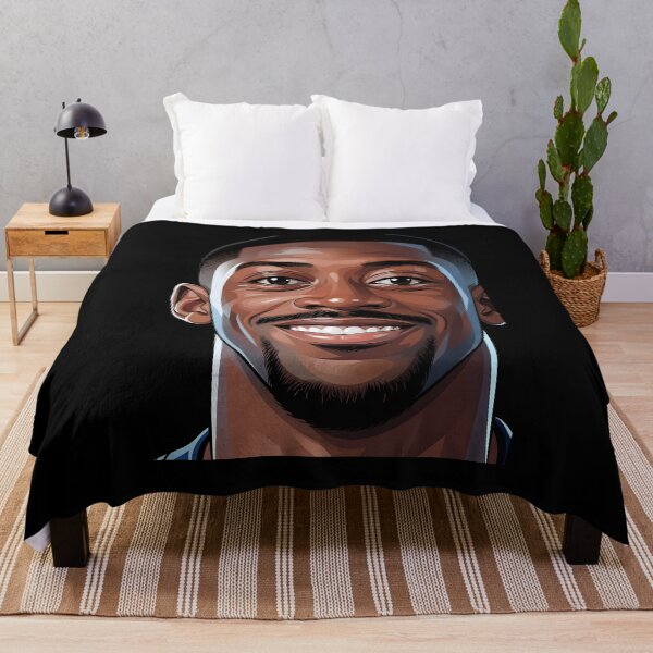 Item preview, Dembele Vector Art designed and sold by Rusdiii.