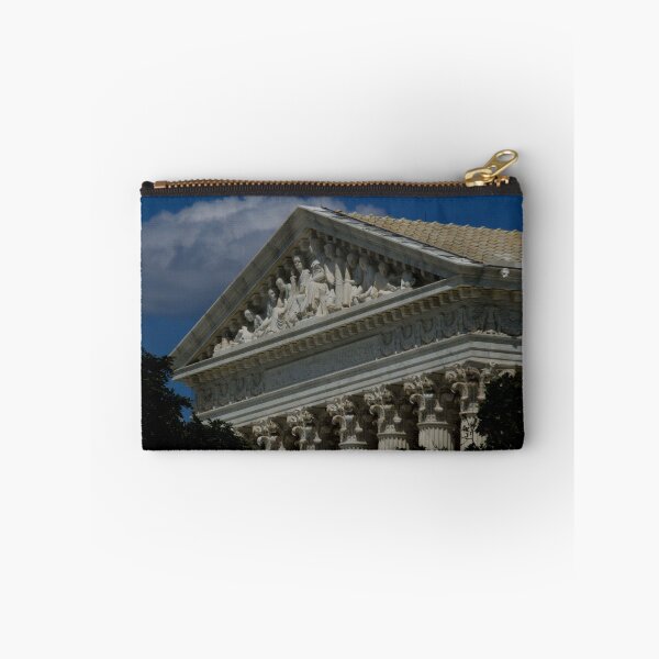Item preview, Supreme Court of the United States designed and sold by Matsumoto.